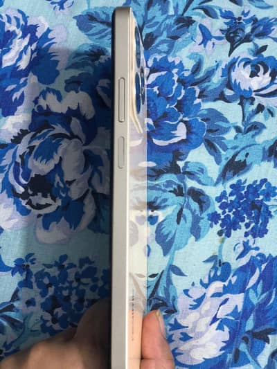 realme c61 official pta approved