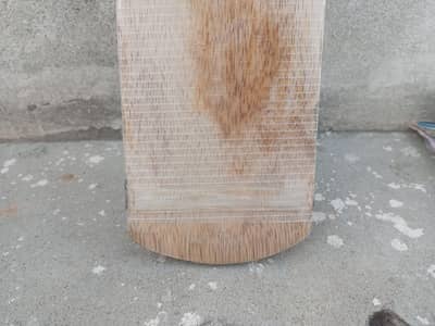 uk royal edition bat for sale