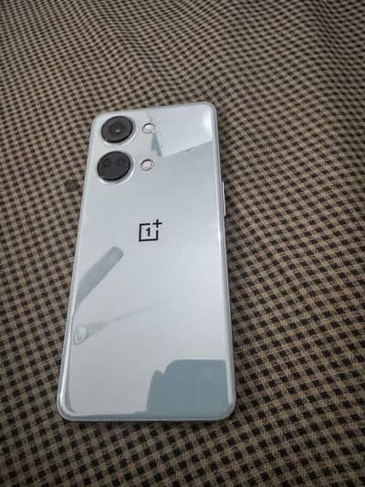 OnePlus Nord 3 5g
