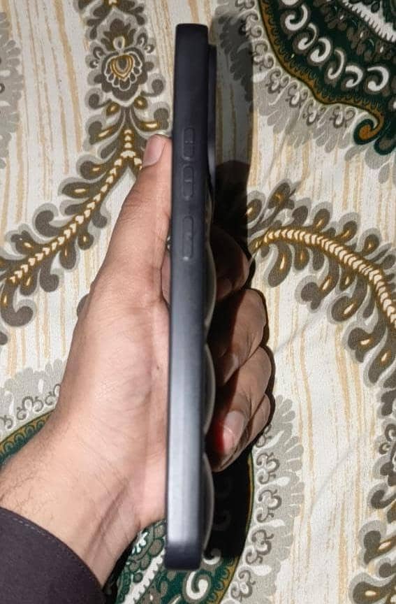 Redmi note 13 - Panel Changed 2