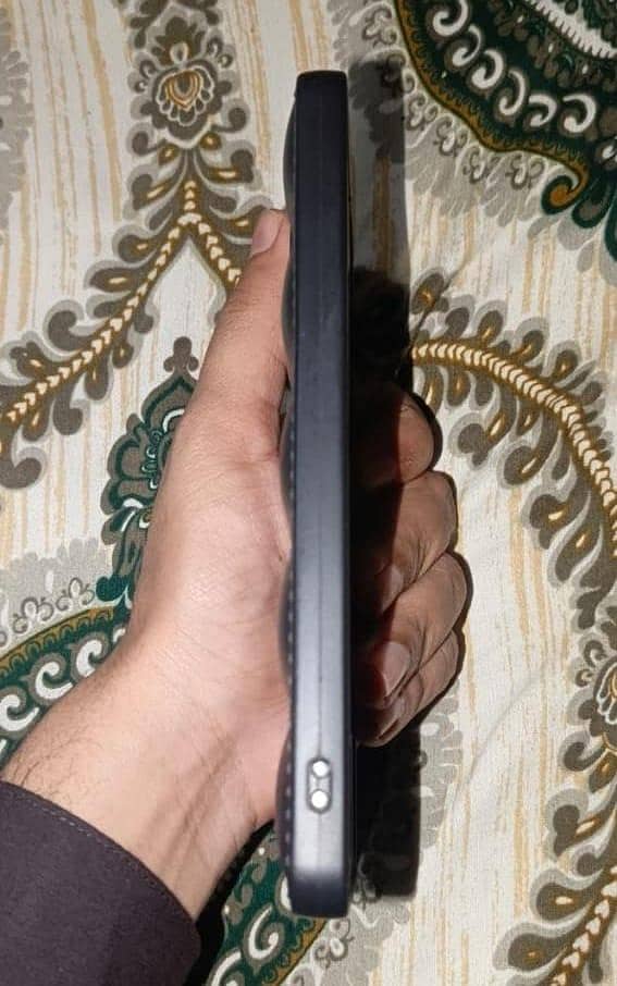 Redmi note 13 - Panel Changed 3