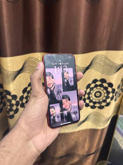 iphone 13 128gb non pta