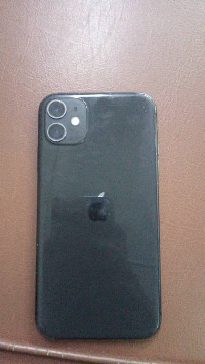 iphone 11 non pta
