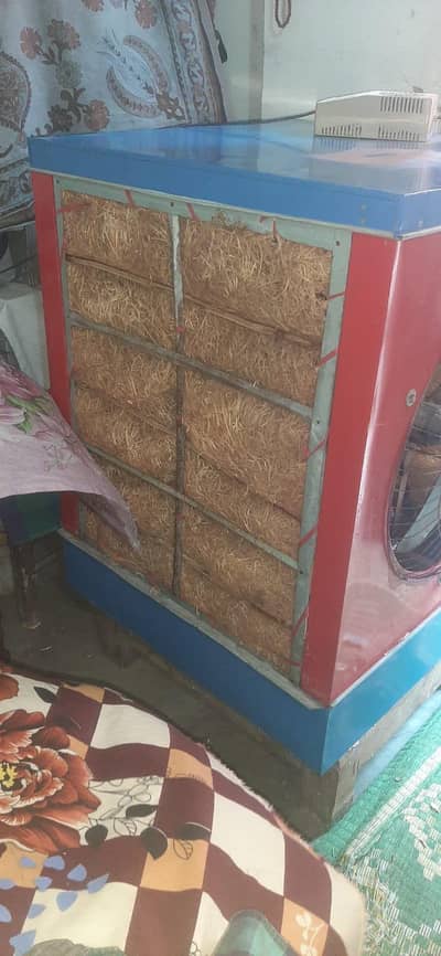 12 wat coolr koi b msla ni hy jesko chiy rabta kry 03234131029