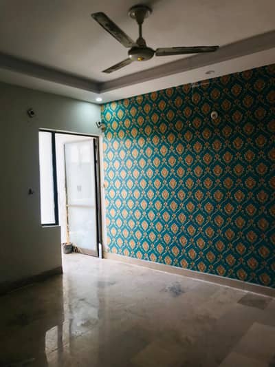 Two Bedroom Family Apartment Available For Sale