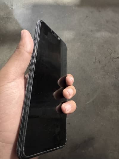 Vivo y81 all ok—03104214638--