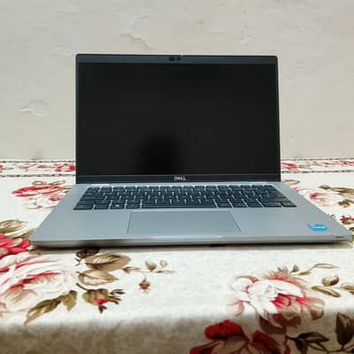 Dell Latitude i5 11generation