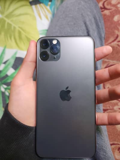 iphone 11 pro max for sale.