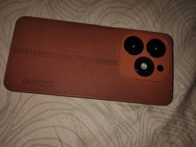 i am selling spark 20c completely box charger 3 back cover