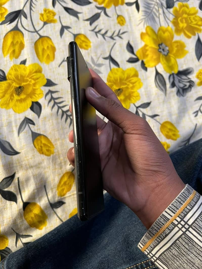 Google pixel 6 pro 2