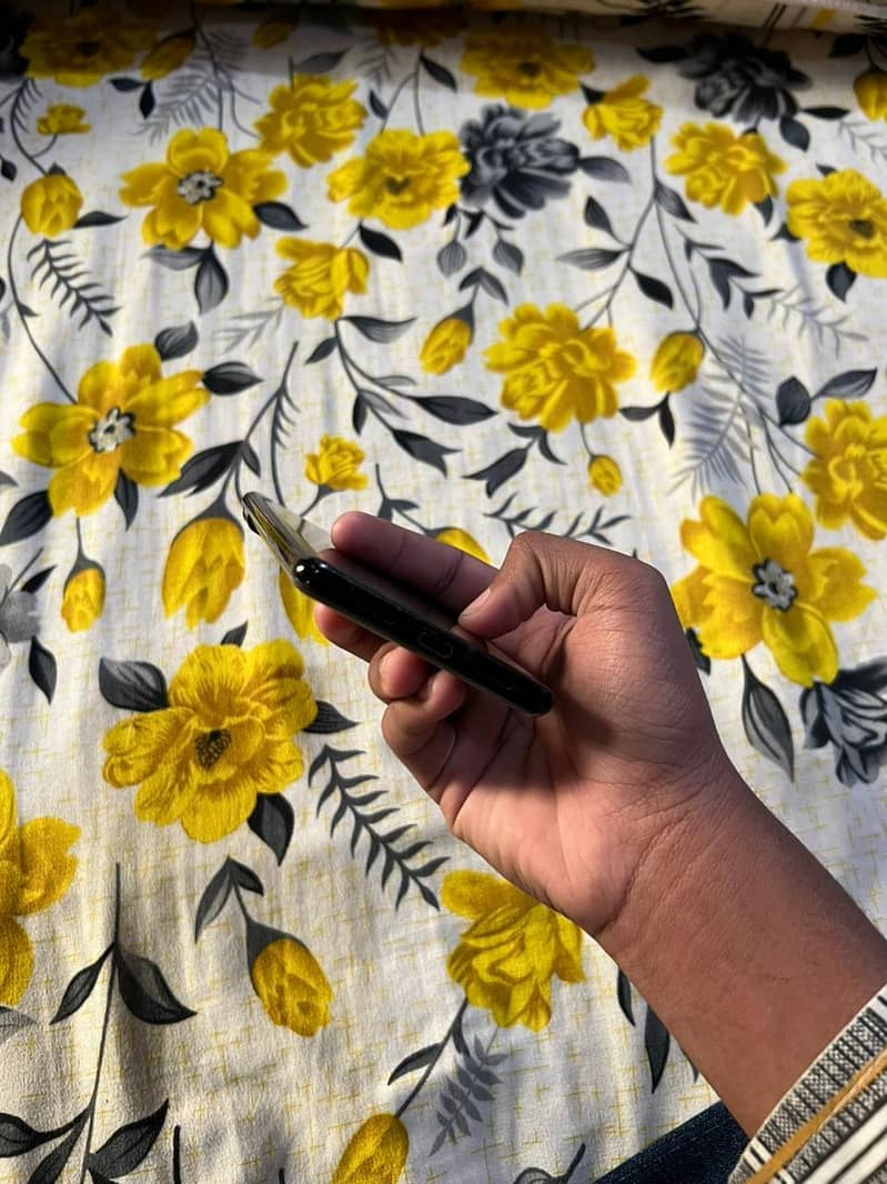 Google pixel 6 pro 6