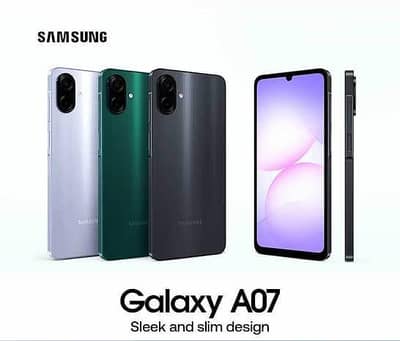 available on installments