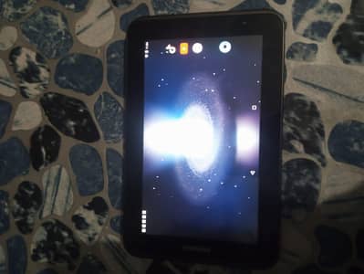 Samsung Galaxy tab2