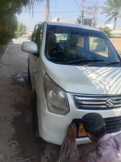 urgent sale model 13/17 Japan