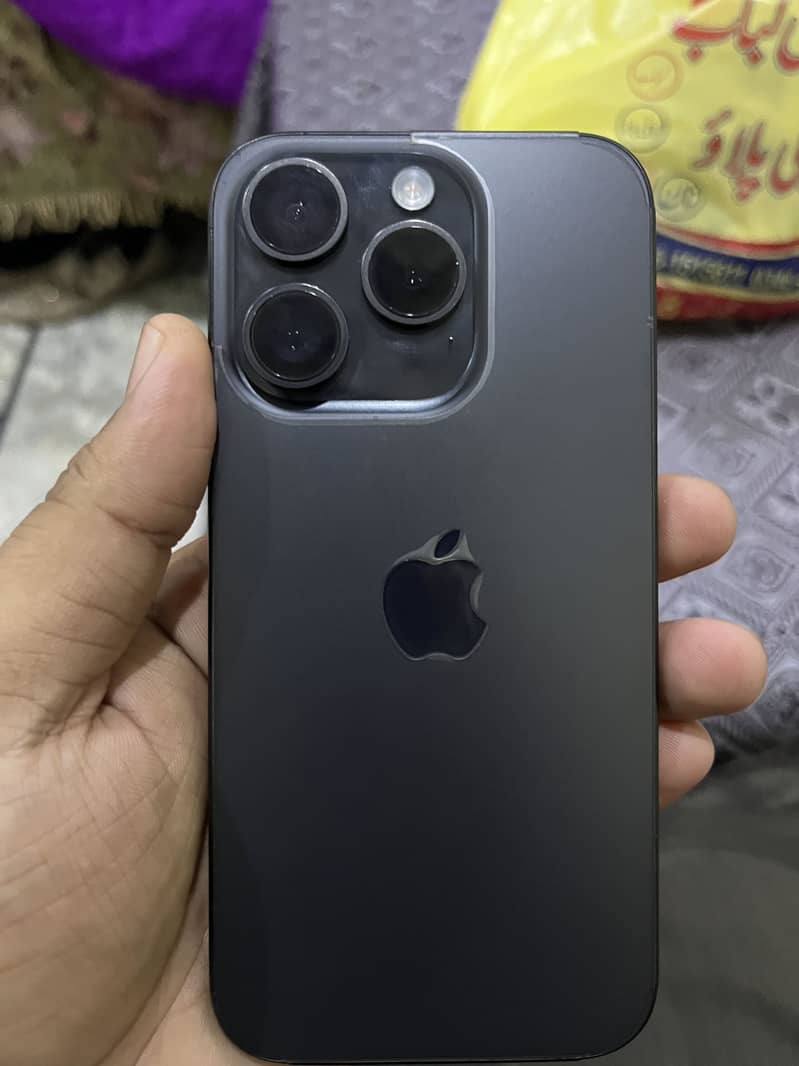 iphone 15pro jv 1