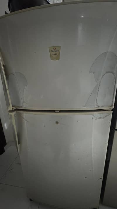 Fridge for sale in lahore