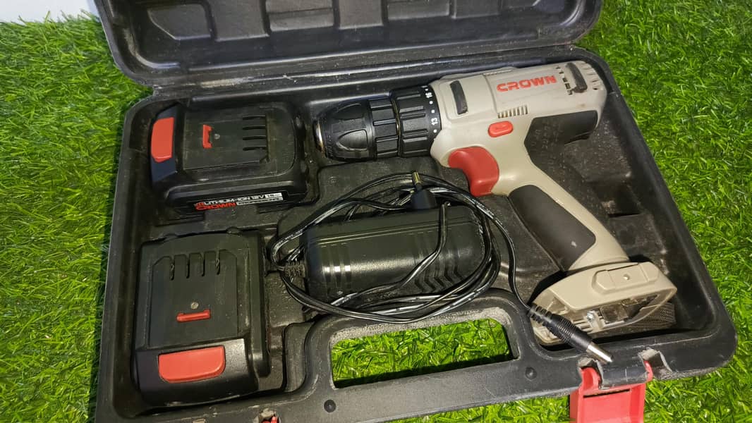 drill machine drilling machine 0