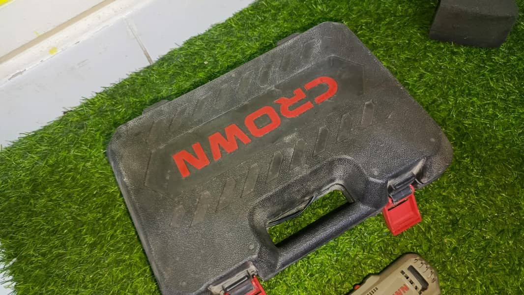 drill machine drilling machine 1