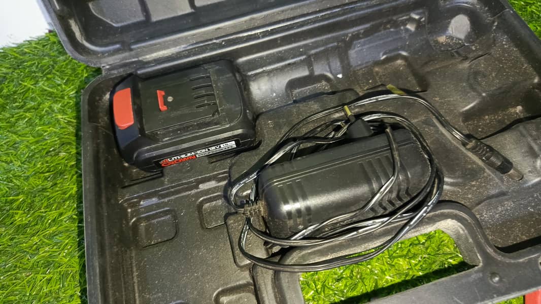 drill machine drilling machine 2