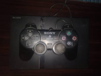 playstation 2
