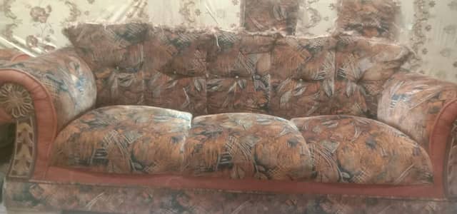 sofa set for sale
