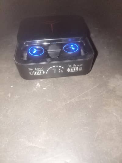 eairpoads all in one