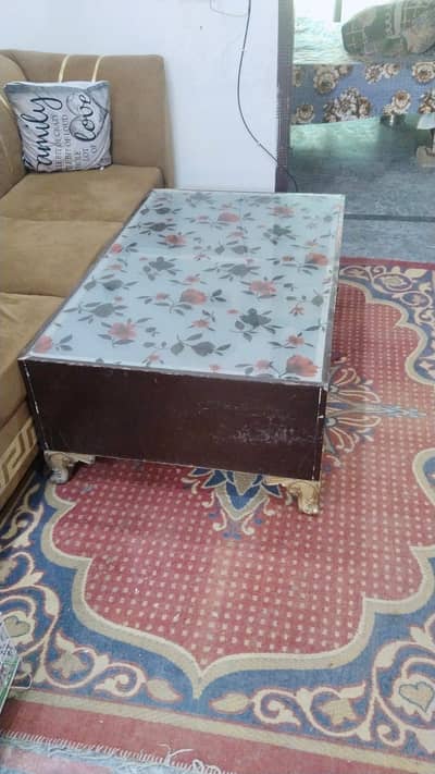 for sale 03024649185