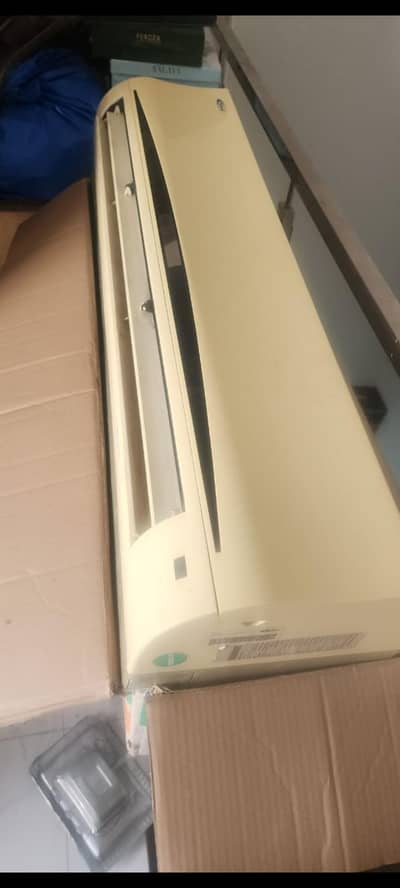 Split ac for sale in lahore