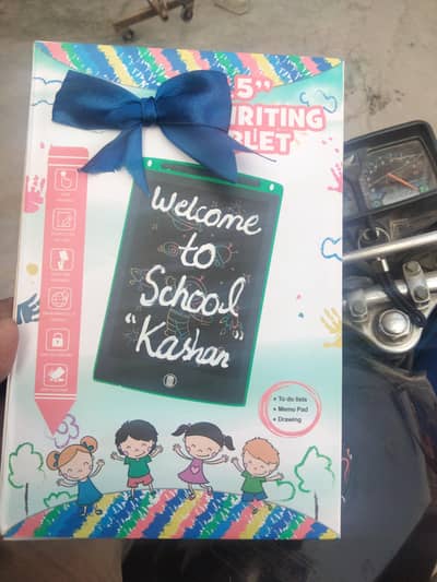 need a shadow teacher who has Montessori school experience or acedmy