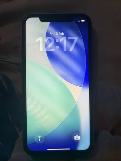 iPhone 11 64gb bypass