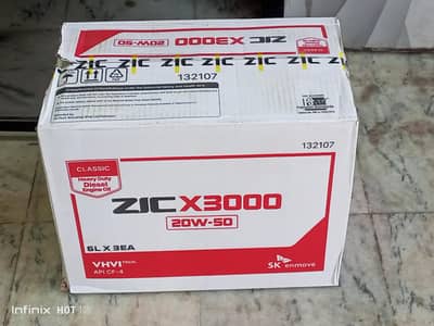 Salesman And driver Have LTV license