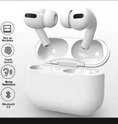 air pods pro free delivery all punjab whole sale dealer
