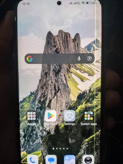 redmi note 14 8/256 box pack with orignal charger