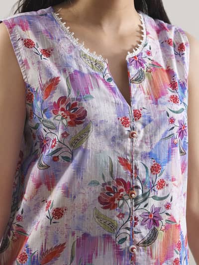 New 2pc Women Suit – Tagged