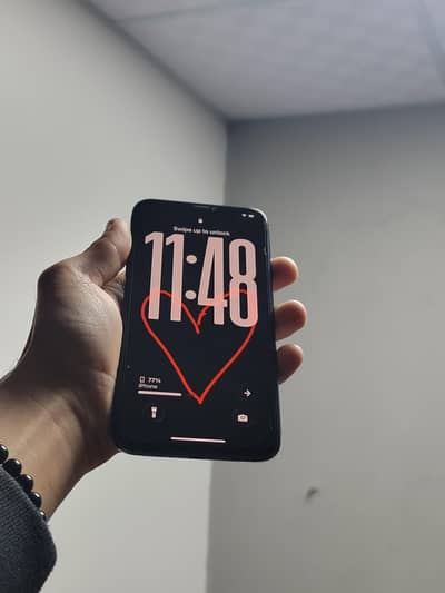 iphone 11 pro max jv