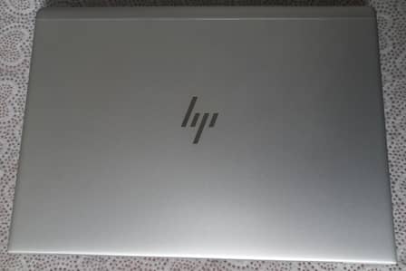 Elitebook 840 G5 8thGen 16/256ssd 4hrs+ battery