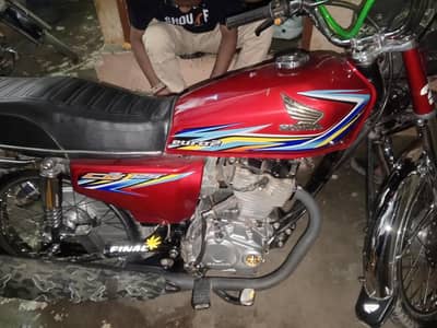 only serious person contact please