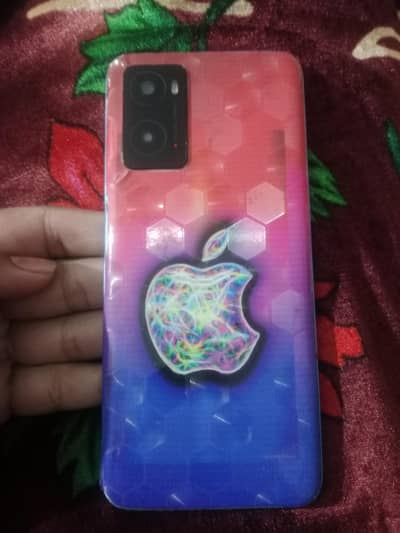 oppo a 76. final price