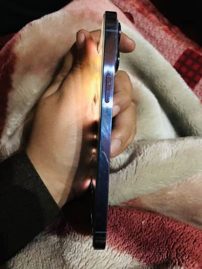 iphone 13 pro max non pta