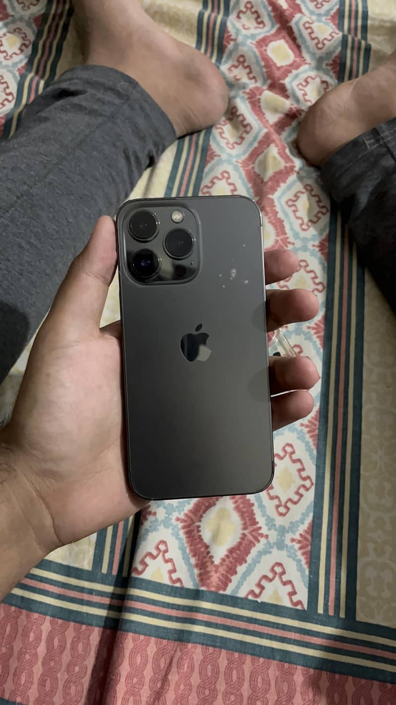 iphone 13 pro 0