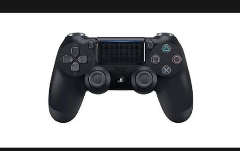 This is playstation 4 controller for gaming limited stock available