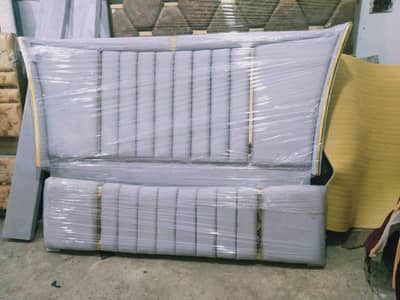 hamare pass koshish ka furniture available hai 03319111227