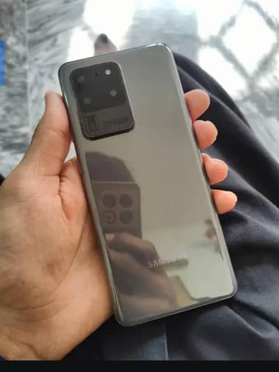 panel change but orgnal dala ha