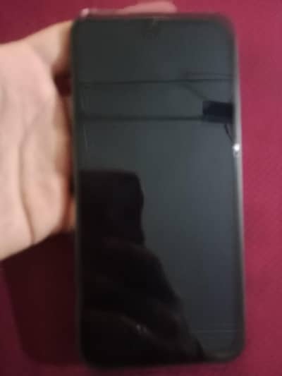 samsung a26 fo sale like new condition