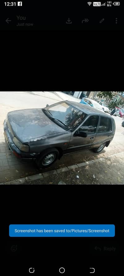 Jo Lena chahty hai bus vo rabta karay time pas na kary