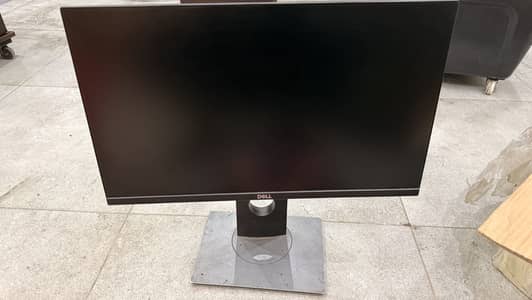 Dell P2219H 21.5inch