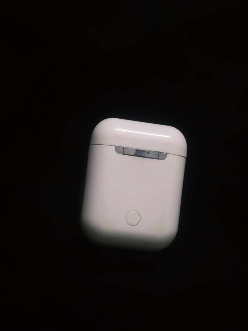 i12. . . . 4