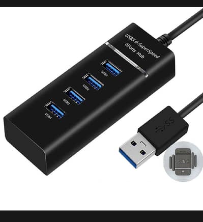 1050 limited stock available Dm me