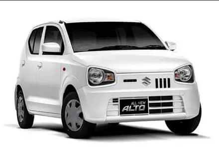 Expert Driver for indrive & yango new model 2026 car alto
