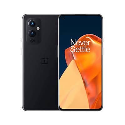 OnePlus 9 8/128 single sim vip approved